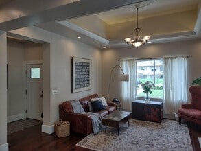 138 E 3rd Ave, Unit A in Salt Lake City, UT - Foto de edificio - Building Photo