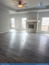 3631 El Cajon Ave in Odessa, TX - Building Photo - Building Photo