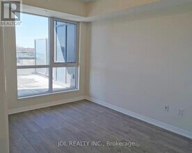 50-450 Thomas Riley Rd in Toronto, ON - Building Photo - Building Photo