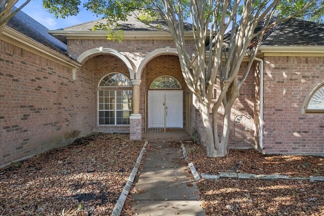 2045 Chisholm Trail in Rockwall, TX - Building Photo - Building Photo