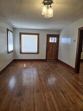 526 Martinson N in Wichita, KS - Building Photo - Building Photo