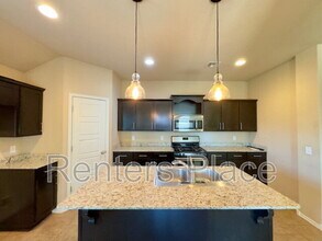 3915 W 104th Pl S in Jenks, OK - Building Photo - Building Photo