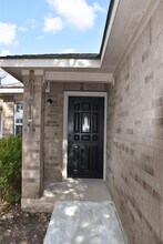 12328 Sky Harbor Dr in Austin, TX - Building Photo - Building Photo