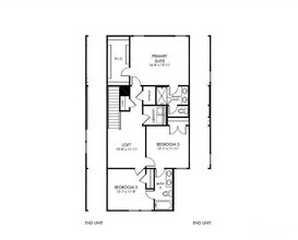 908 Clearhaven Ln in Fuquay Varina, NC - Building Photo - Building Photo