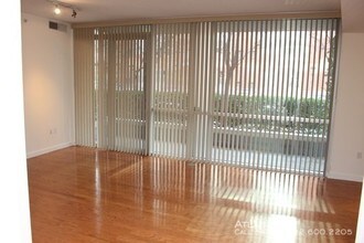 1300 13th St NW-Unit -Unit 108 in Washington, DC - Building Photo - Building Photo