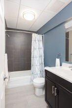 Cherry Street Lofts in Bridgeport, CT - Building Photo - Building Photo