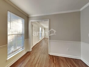 103 Fair Isle Ct in Simpsonville, SC - Building Photo - Building Photo