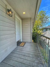 1223 NW 20th Ave. in Portland, OR - Foto de edificio - Building Photo