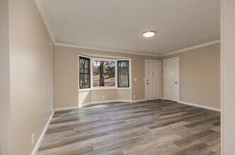 137 Wallen Blf in Branson, MO - Building Photo - Building Photo