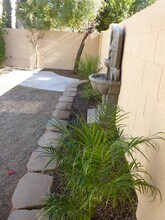 13437 W Rhine Ln in Litchfield Park, AZ - Building Photo - Building Photo