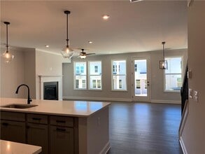 6025 Stella Dr in Alpharetta, GA - Building Photo - Building Photo