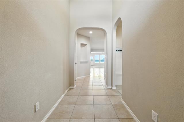 9212 Flying Eagle Ln in Fort Worth, TX - Building Photo - Building Photo