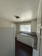 15702 Cherrylawn St in Detroit, MI - Building Photo - Building Photo