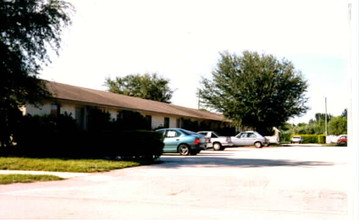 Villas Of Jupiter Gardens in Jupiter, FL - Building Photo - Building Photo