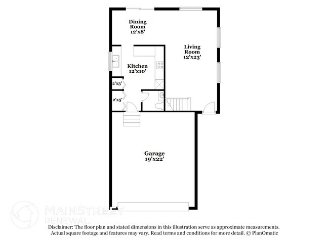9002 161st St E in Puyallup, WA - Building Photo - Building Photo