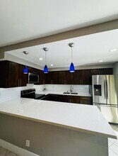 3665 Silver Lace Ln in Boynton Beach, FL - Building Photo - Building Photo