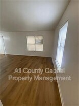 829 Ken St in Austin, TX - Building Photo