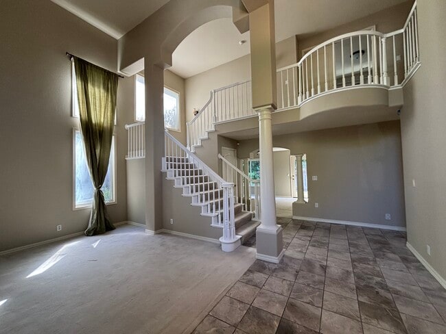 127 Rassani Dr in Danville, CA - Building Photo - Building Photo