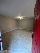 125 Seaparc Cir in Kingsland, GA - Building Photo - Building Photo
