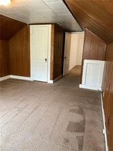 403 Gilmer St in Reidsville, NC - Building Photo - Building Photo