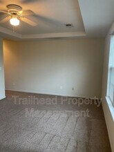 1507 NE Erin Ct in Grain Valley, MO - Building Photo - Building Photo