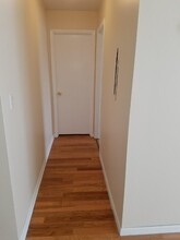 2 E Dundee Quarter Dr, Unit 307 in Palatine, IL - Building Photo - Building Photo