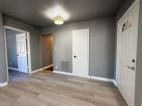 7715 Catalina Ln in Houston, TX - Building Photo - Building Photo