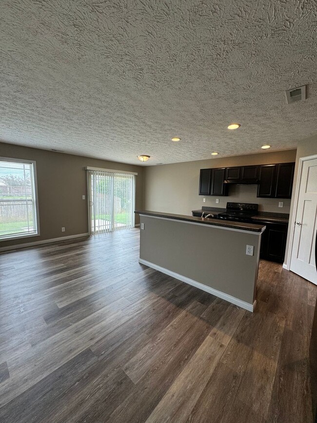 3958 Austrian Ct in Lafayette, IN - Building Photo - Building Photo