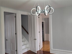 41 Maple St in Afton, NY - Building Photo - Building Photo