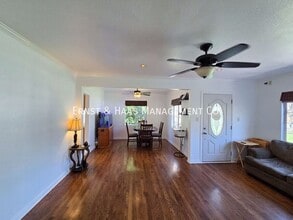 4415 Petaluma Ave in Lakewood, CA - Building Photo - Building Photo