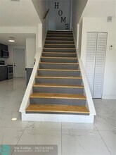 2807 NW 11th St in Miami, FL - Building Photo - Building Photo
