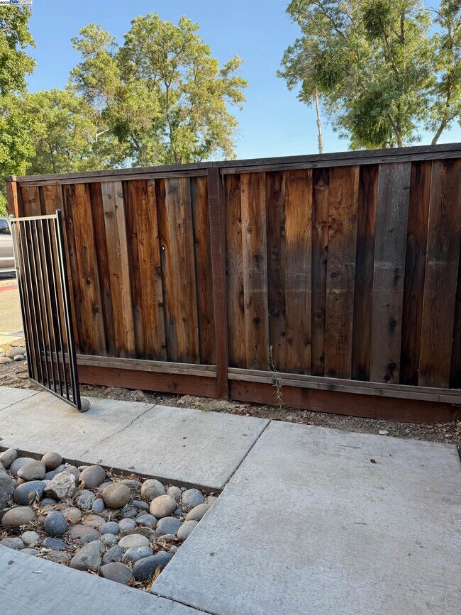 101 E Portola Way in Tracy, CA - Building Photo - Building Photo