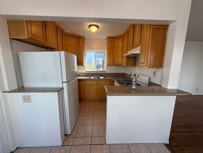 11761 Culver Blvd in Los Angeles, CA - Building Photo - Building Photo