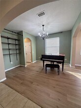 3417 70th Glen E in Palmetto, FL - Building Photo - Building Photo
