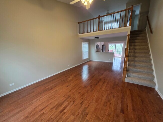 1710 Coach Dr in Naperville, IL - Building Photo - Building Photo