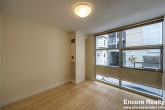 42 Boylston St in Boston, MA - Building Photo - Building Photo