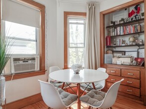 354 Beacon St, Unit 3 in Somerville, MA - Building Photo - Building Photo