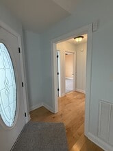 66 Waxflower Dr in Smithfield, NC - Building Photo - Building Photo