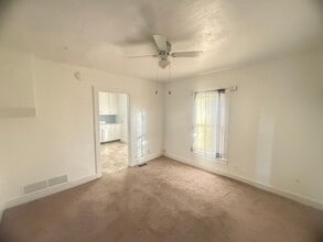 816 Meeker St in Fort Morgan, CO - Building Photo - Building Photo