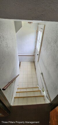 511 5th Ave NW photo'