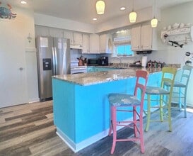 14752 AL-180 in Gulf Shores, AL - Building Photo - Building Photo