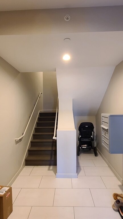 143-171-171 Hyde Park Ave in Boston, MA - Building Photo - Building Photo