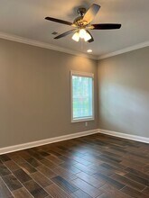 2107 Downs Way in Auburn, AL - Building Photo - Building Photo