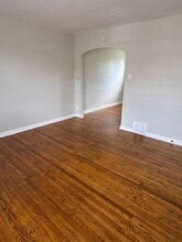 4643 Weymouth St in Philadelphia, PA - Building Photo - Building Photo