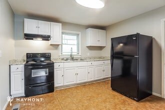 2311 5th E St in Tuscaloosa, AL - Building Photo - Building Photo