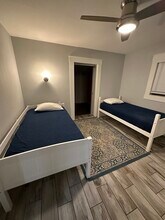 1011 67th Avenue Dr W in Bradenton, FL - Building Photo - Building Photo