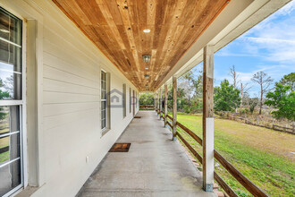 14916 Johns Lake Rd in Clermont, FL - Building Photo - Building Photo