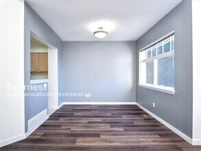 4123 Fieldstone Dr in Lynnwood, WA - Building Photo - Building Photo