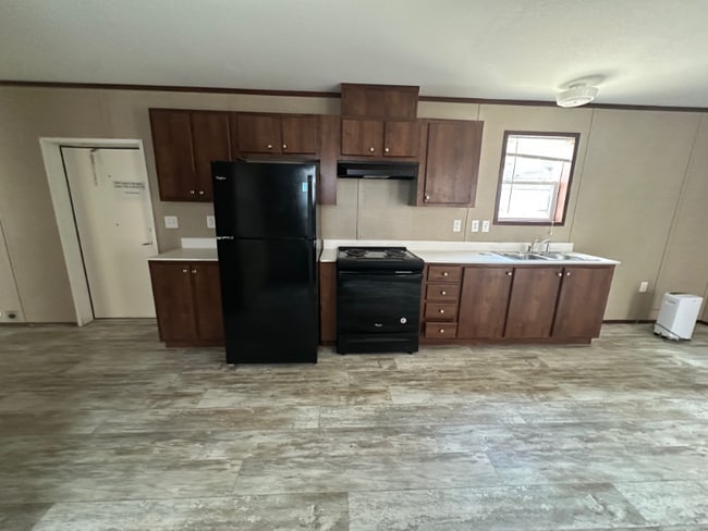 117 Farrell Ln in Des Allemands, LA - Building Photo - Building Photo