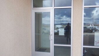 101 E Nichols Canyon Rd in Cedar City, UT - Building Photo